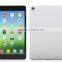 hot selling 7.9" Xiaomi mipad2 2gb ram +16gb rom support wifi gps bluetooth 5+8mp camera tablet