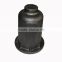 cast iron pump casing made in China, gery iron cast & cast iron casting pump casing