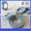 Customized 6%-20%Co Tungsten Carbide Wear Roller