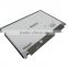 Professional Supplier for LTN121AT11-801Notebook Led Panel