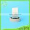 High Quality No Adhesive Residue Tape Masking