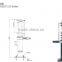 OIL BUFFER