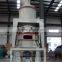 VARIOUS series stone grinding machine HOT selling