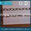 Carbon Steel Galvanized Double Loop Chains
