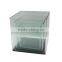 Hot Sales Ultra Clear Glass Good Fish Aquarium