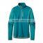 Washed Technics and Jackets Product Type Softshell Jacket for Ladies