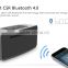 Innovative and new products,best Quality Sound Bluetooth Speaker for Mobile,indoor and outdoor speaker of the newest design