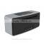 X-Bass high-end Wireless Bluetooth Speaker passive type home art speaker