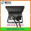 Shenzhen factory good quality DC 24V Rainproof IP65 RGB dmx512 led wall washer 10W