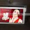 22 Inch Bus Digital Signage video billboard screen