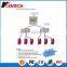 KNTECH PA2 Emergency telephone Multi-Party Paging System Intercom Communication emergency calling system solutions