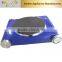 electric stove 120V single electric cooker for US market