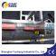 CYCJET C300-A New Economic Food Package Inkjet Printer/Metal Inkjet Printing Machine/Label Batch Number Printing Machine