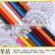 high quality color pencil 24/36/48 colors