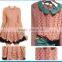 website nancyhyy88 clothes dress leather garment auto feeding laser cutting system