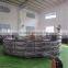 CE Approved Inflatable Mechanical bull Bullfight Rodeo