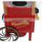 china guange family popcorn maker