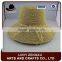 cheap crochet straw cowboy hat