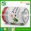 Best products for import color printed logo glass bottle pvc shrink sleeve label for Sauce bottles packing