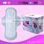 Disposable Style and Night Time Used laurier japan sanitary napkin