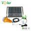 NEW plastic stainless steel Small Solar Light