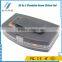 BST-2166 32 In 1 Multi-function Repair Tools Precise Screwdriver Set S2 Material C Type CR-V