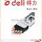 Deli 5H Engineering design drawings drawing pencils 6831
