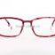 G3619-LQ0080 2016 most popular custom eyeglass frames
