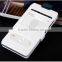 Wholesale factory supply window flip case for lenovo a788t