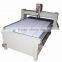 Dwin machine woodworking machine from china stone laser machine,special for marbel,stone