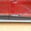 side steps for Mazda cx-5 (type D),running board for mazda cx-5.cx-5 side step