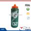 On time delivery 1000ml Recycled Plastic Bottle Fabric