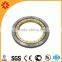Competitive price Non-gear type Triple row cylindrical roller slewing bearing 130.50.4000