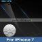 Factory Price 0.26mm 9H Protector Tempered Glass Screen Protector For iPhone 7/7 plus Screen Protector Film