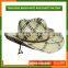 Straw Hat Cowboy Cap