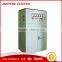 DBW SBW power Compensated Voltage Stabilizer regulator
