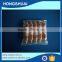 green air conditioning filter dryer