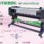 Best quanlity flatbed laminating machine, Mefu flatbed laminating machine price MF1350-B2