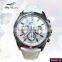 Women Wrist Watch with Crystal Fashion 2015