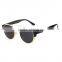 2015 rico sunglasses of new year style for eye