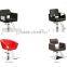 salon beauty furniture/salon chair for sale