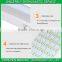 wholesale CE RoHS Infrared Induction LED flood light waterproof 10W 20W 30W 50W