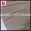 High Purity w1 Tungsten Sheet Metal