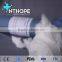 China Medical Cotton Roll on Sale