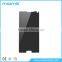0.33mm 9H Privacy Tempered Glass Screen Protector for Samsung Galaxy Note 4