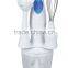 Plastic Hand Blender
