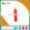 Plastic phone toy for kids