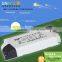 LED Controller 36-40W Constant Current LED lighting Driver