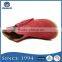 Guangzhou Wholesale Girls High Top Suede Leather Desert Boots With Rubber Sole