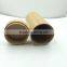 100% Handmade Bamboo box Glasses case